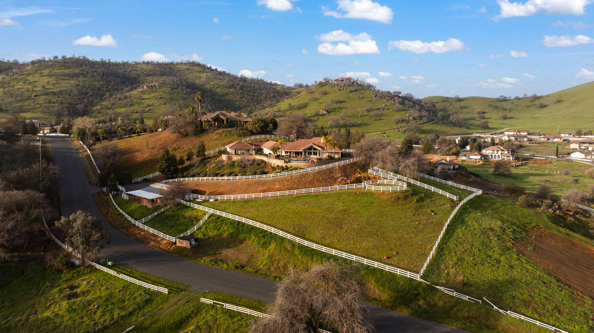 16489 Goat Ranch Road Springville, CA 93265 - Photo 5 of 94 goatranch8