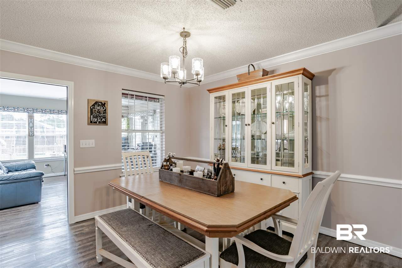 13190 Pointer Drive West Foley, AL 36535 - Photo 13 of 34