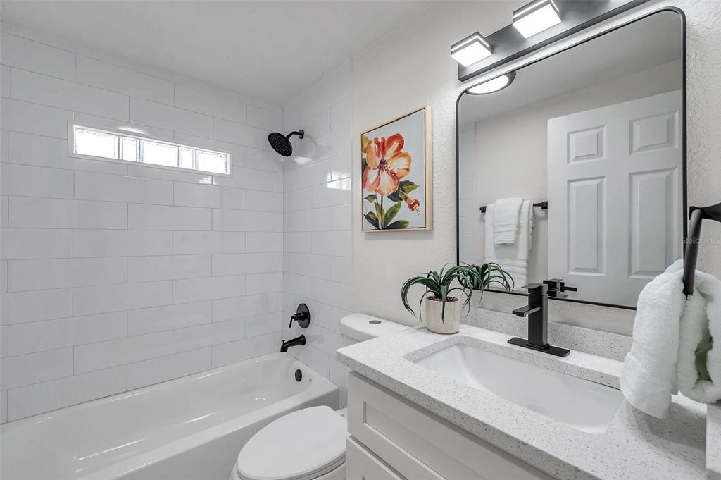 11005 Tyler Drive Port Richey, FL 34668 - Photo 24 of 43 Gallery Image 24