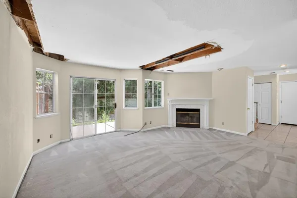 $975,000 | 1074 Almaden Village Lane, San Jose, CA 95120