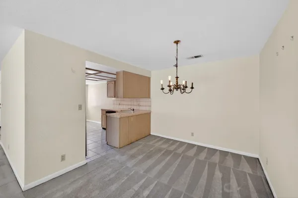 $975,000 | 1074 Almaden Village Lane, San Jose, CA 95120