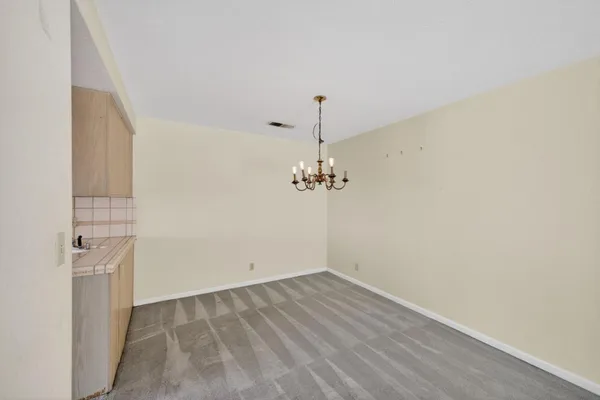 $975,000 | 1074 Almaden Village Lane, San Jose, CA 95120