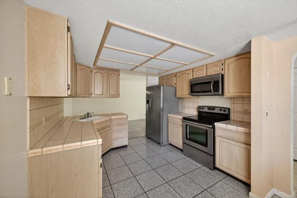 $975,000 | 1074 Almaden Village Lane, San Jose, CA 95120