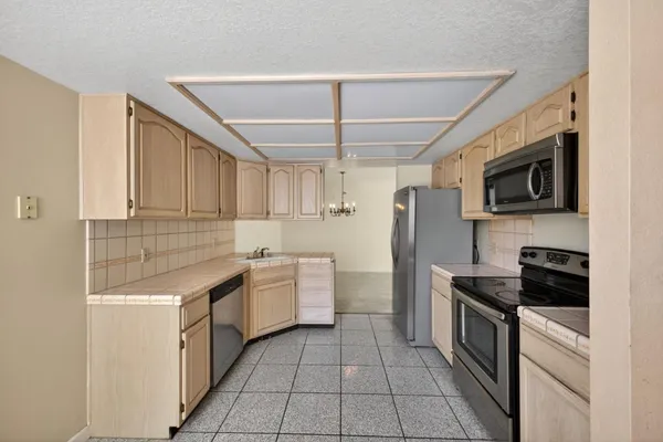 $975,000 | 1074 Almaden Village Lane, San Jose, CA 95120