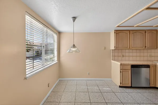 $975,000 | 1074 Almaden Village Lane, San Jose, CA 95120