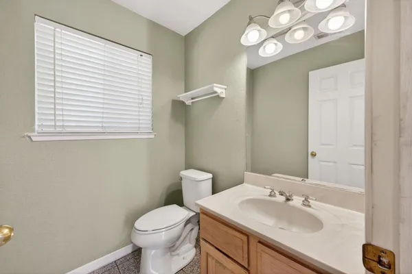 $975,000 | 1074 Almaden Village Lane, San Jose, CA 95120