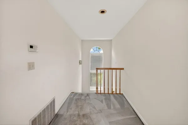 $975,000 | 1074 Almaden Village Lane, San Jose, CA 95120