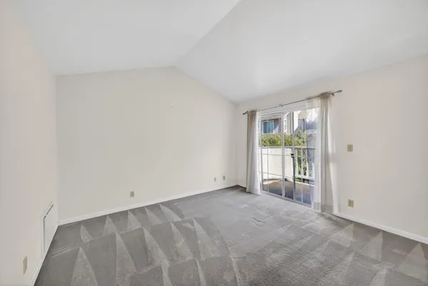 $975,000 | 1074 Almaden Village Lane, San Jose, CA 95120