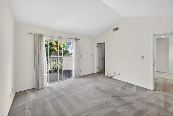 $975,000 | 1074 Almaden Village Lane, San Jose, CA 95120