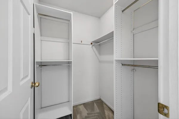 $975,000 | 1074 Almaden Village Lane, San Jose, CA 95120