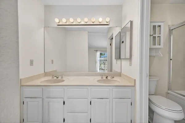 $975,000 | 1074 Almaden Village Lane, San Jose, CA 95120