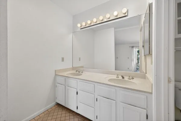 $975,000 | 1074 Almaden Village Lane, San Jose, CA 95120