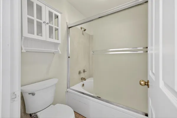 $975,000 | 1074 Almaden Village Lane, San Jose, CA 95120