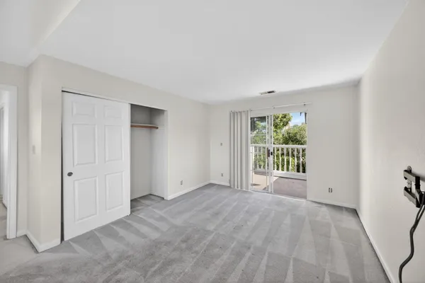$975,000 | 1074 Almaden Village Lane, San Jose, CA 95120