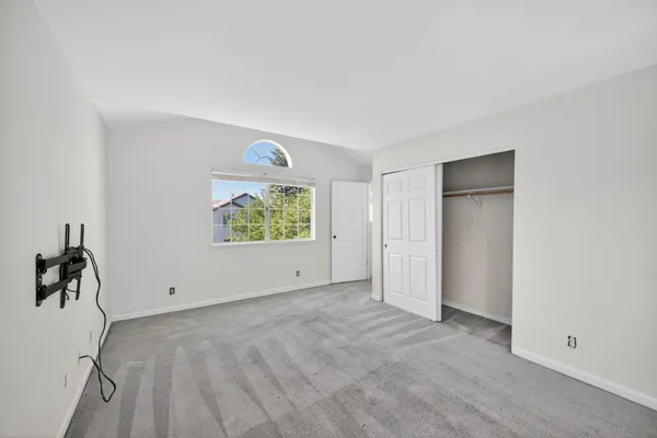 $975,000 | 1074 Almaden Village Lane, San Jose, CA 95120