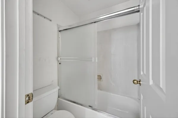 $975,000 | 1074 Almaden Village Lane, San Jose, CA 95120