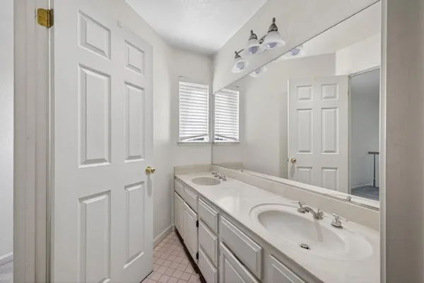 $975,000 | 1074 Almaden Village Lane, San Jose, CA 95120