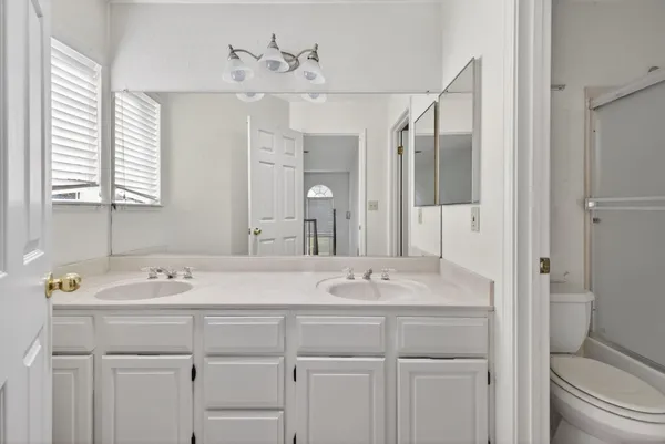 $975,000 | 1074 Almaden Village Lane, San Jose, CA 95120