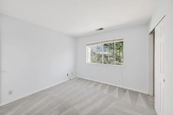 $975,000 | 1074 Almaden Village Lane, San Jose, CA 95120