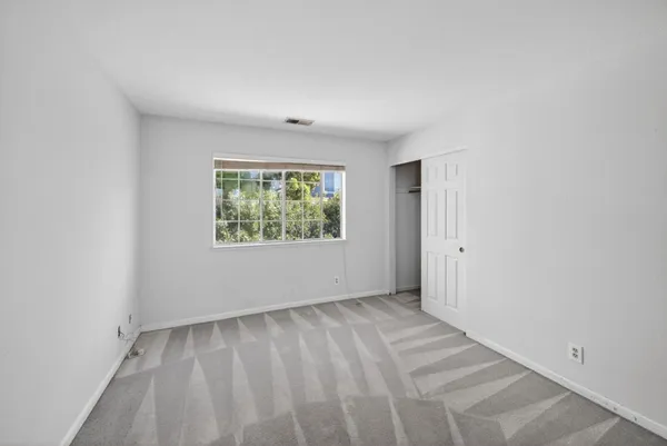 $975,000 | 1074 Almaden Village Lane, San Jose, CA 95120