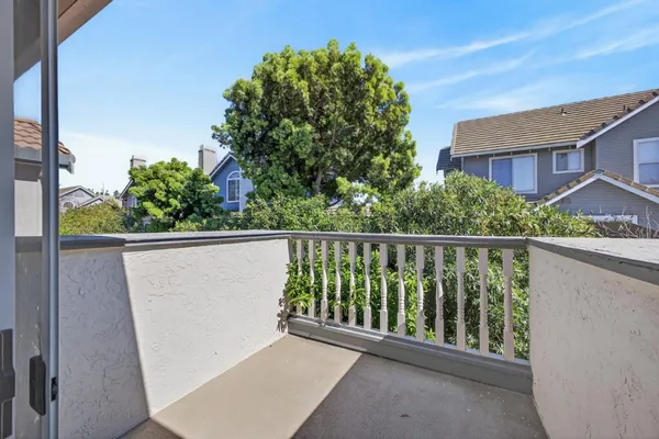 $975,000 | 1074 Almaden Village Lane, San Jose, CA 95120