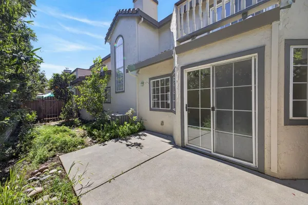 $975,000 | 1074 Almaden Village Lane, San Jose, CA 95120