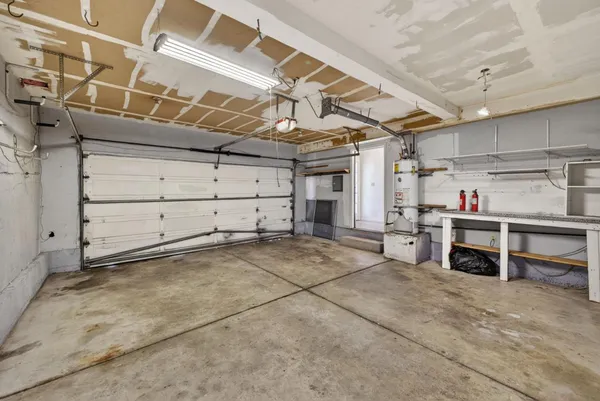 $975,000 | 1074 Almaden Village Lane, San Jose, CA 95120