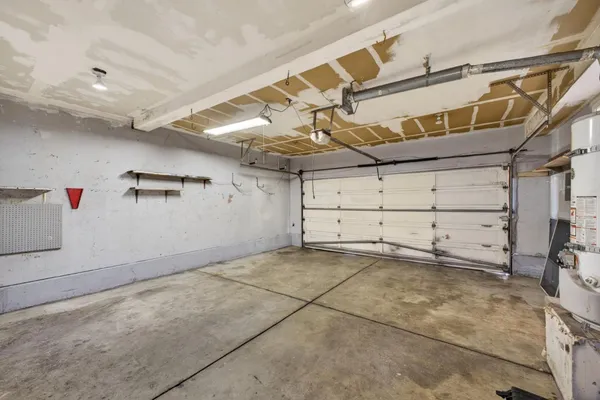 $975,000 | 1074 Almaden Village Lane, San Jose, CA 95120