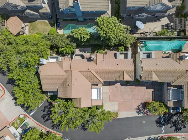 $975,000 | 1074 Almaden Village Lane, San Jose, CA 95120