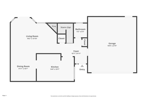 $975,000 | 1074 Almaden Village Lane, San Jose, CA 95120