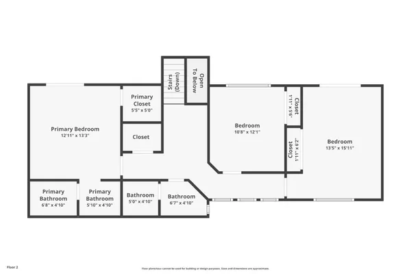 $975,000 | 1074 Almaden Village Lane, San Jose, CA 95120