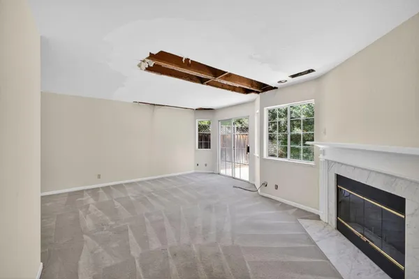 $975,000 | 1074 Almaden Village Lane, San Jose, CA 95120