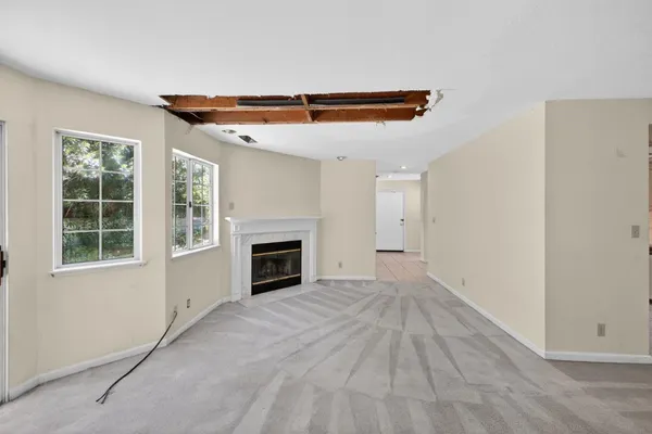 $975,000 | 1074 Almaden Village Lane, San Jose, CA 95120