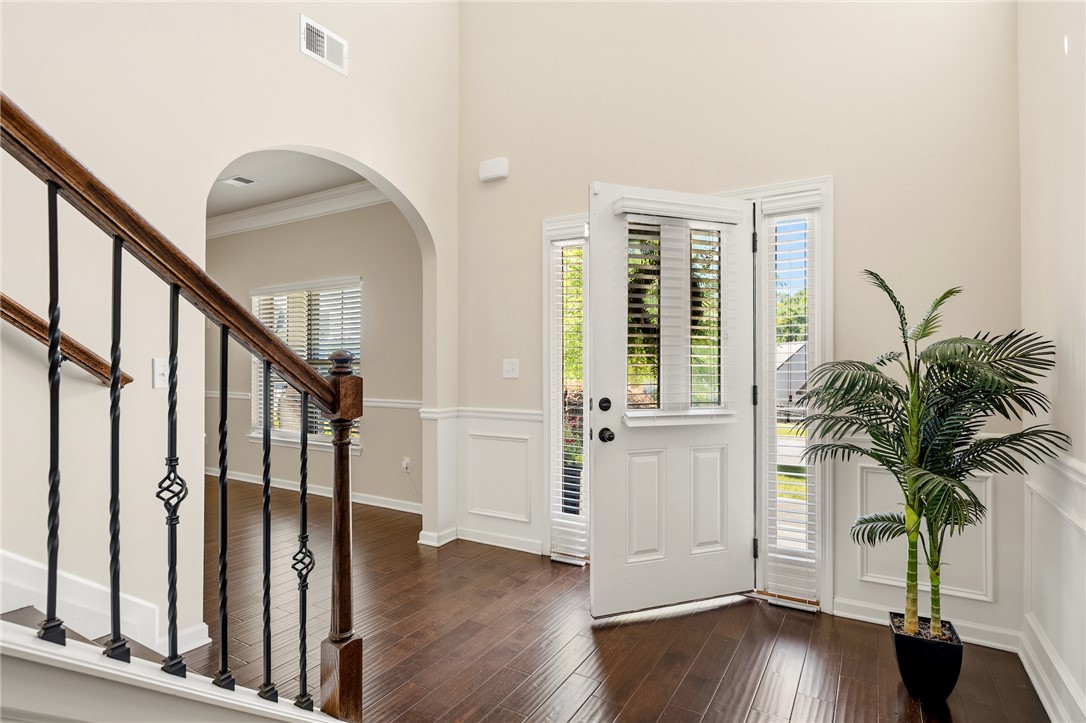 5 Tolkien Drive Anderson, SC 29621 - Photo 4 of 36