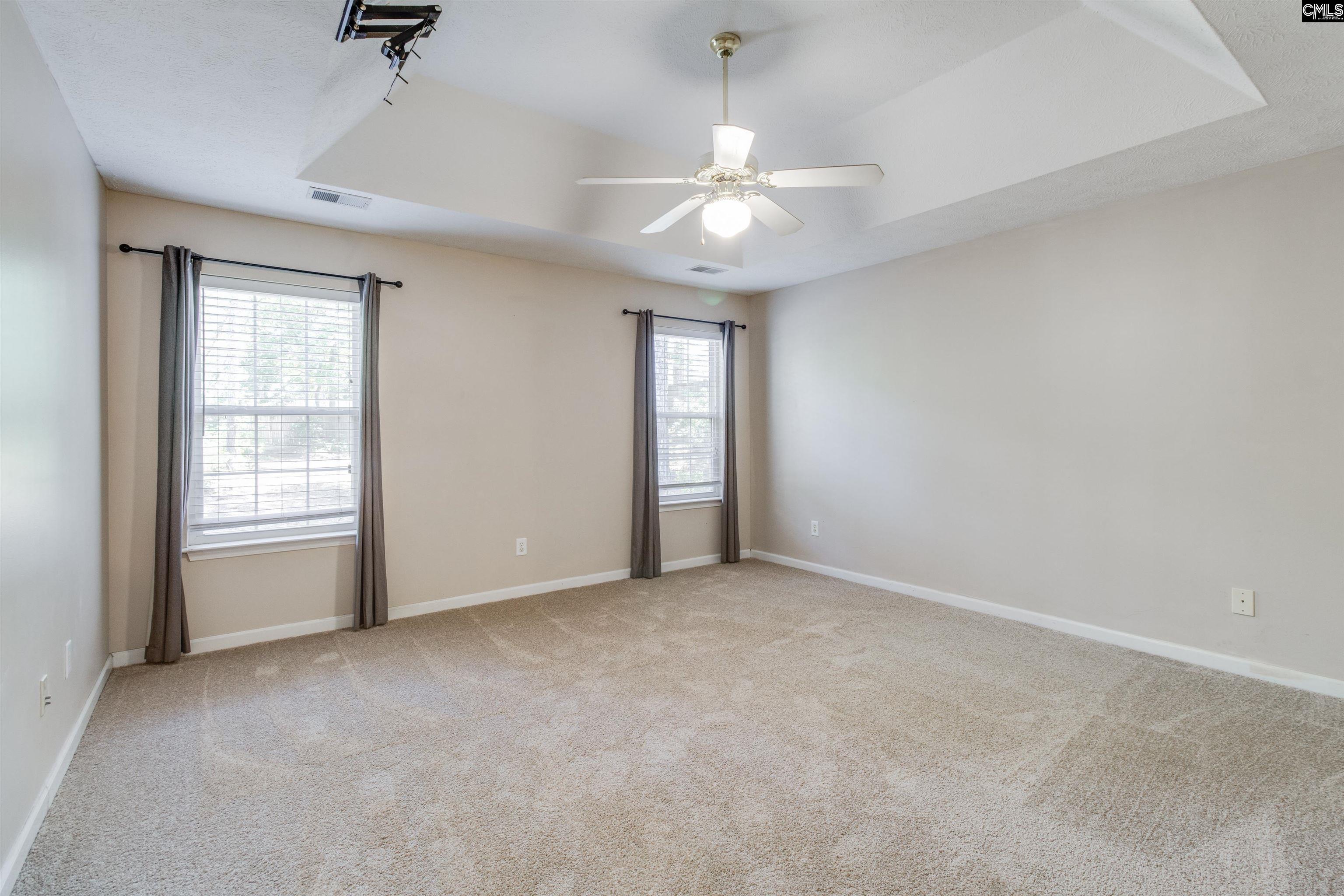 301 Knotts Circle Lexington, SC 29073 - Photo 21 of 41