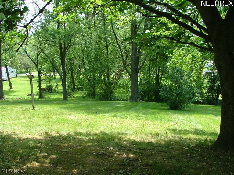 6390 Creston Road Southwest Canton, OH 44706 - Photo 15 of 17 Gallery Image 15
