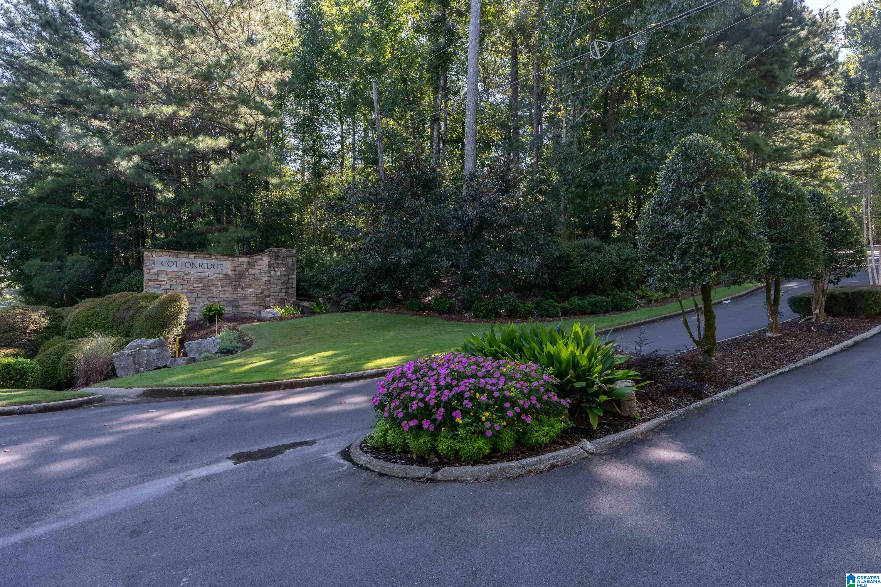 7613 Cottonridge Road, Unit 19 Trussville, AL 35173 - Photo 4 of 10