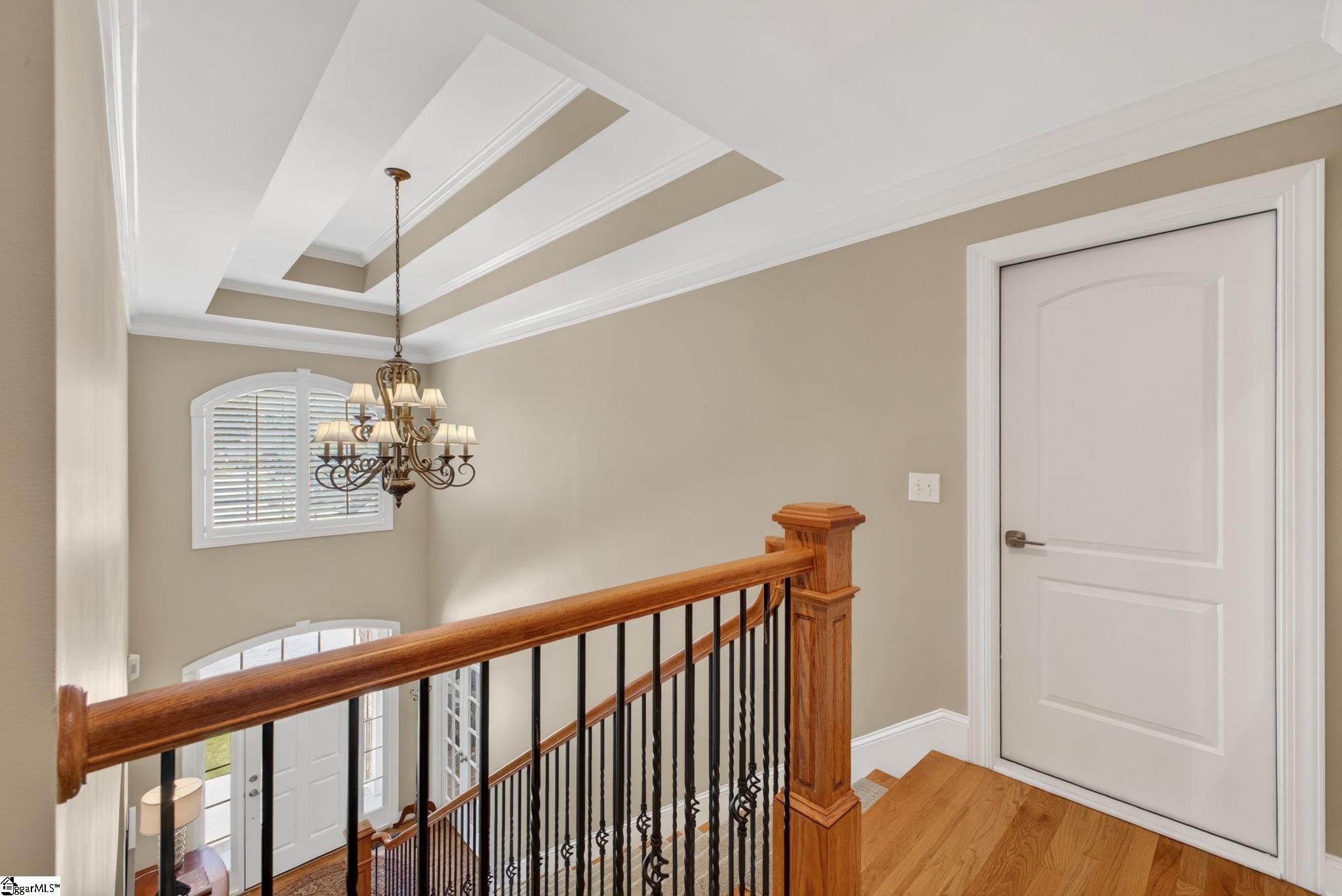 207 Benjamine Perry Court Simpsonville, SC 29681 - Photo 31 of 49
