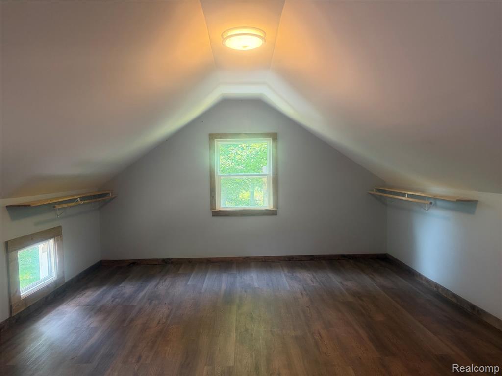 8566 Fostoria Road Fostoria, MI 48435 - Photo 31 of 36