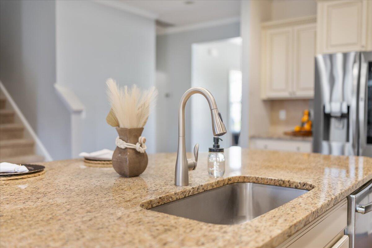 115 Radtko Road Summerville, SC 29486 - Photo 25 of 82 Granite