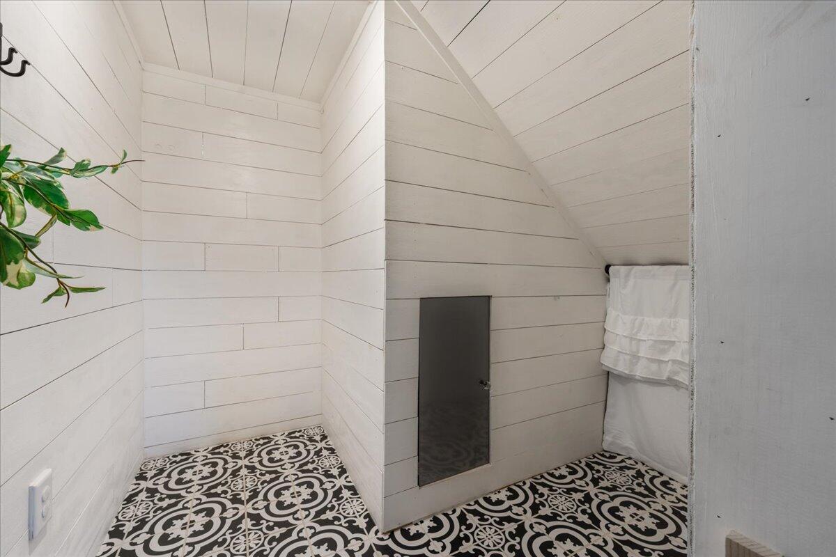 115 Radtko Road Summerville, SC 29486 - Photo 29 of 82 Play Room Under Stairs