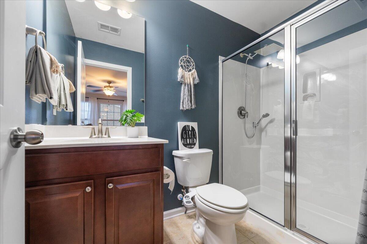 115 Radtko Road Summerville, SC 29486 - Photo 50 of 82 Private Bathroom