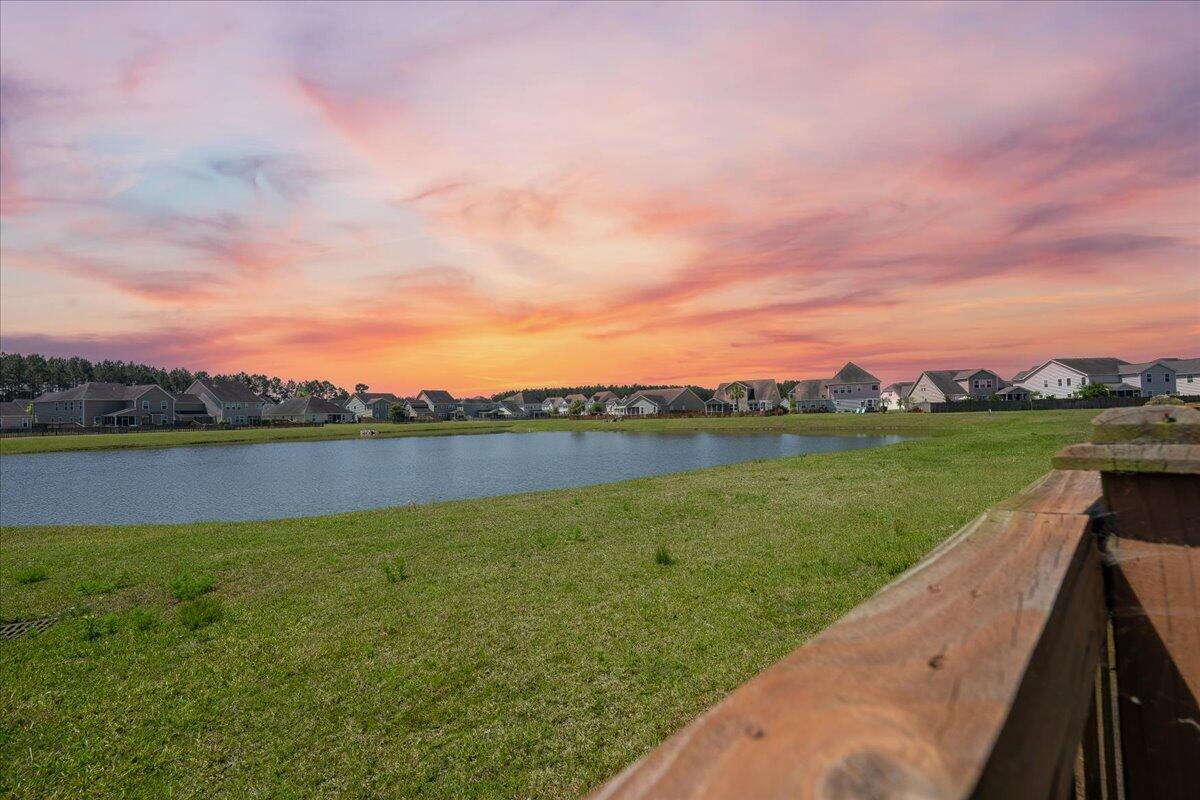 115 Radtko Road Summerville, SC 29486 - Photo 53 of 82 Pond Lot