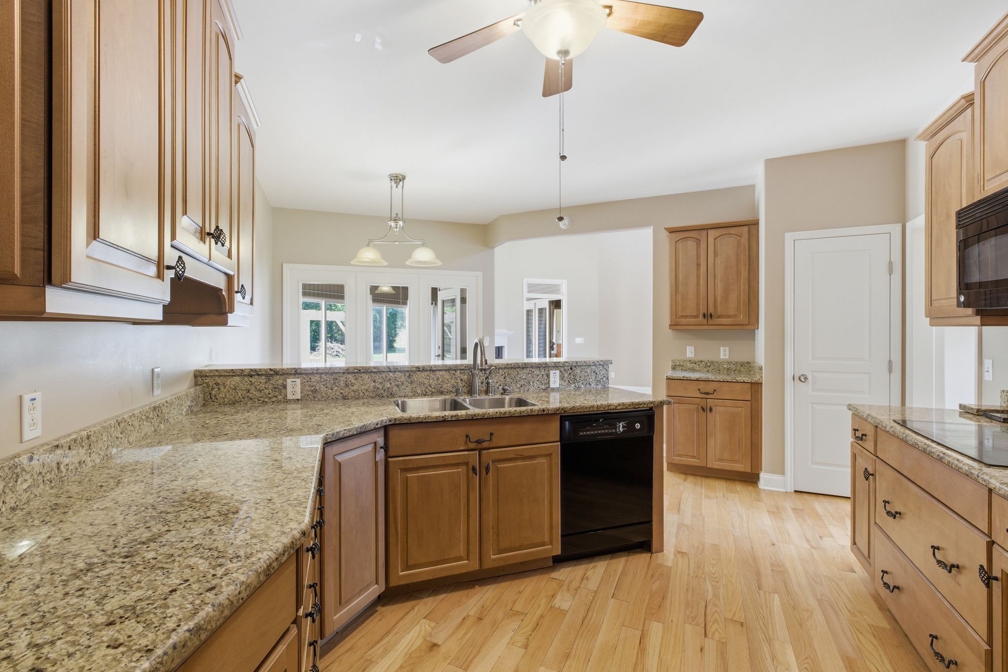 2453 Big Springs Road Lebanon, TN 37087 - Photo 15 of 58 Gallery Image 15