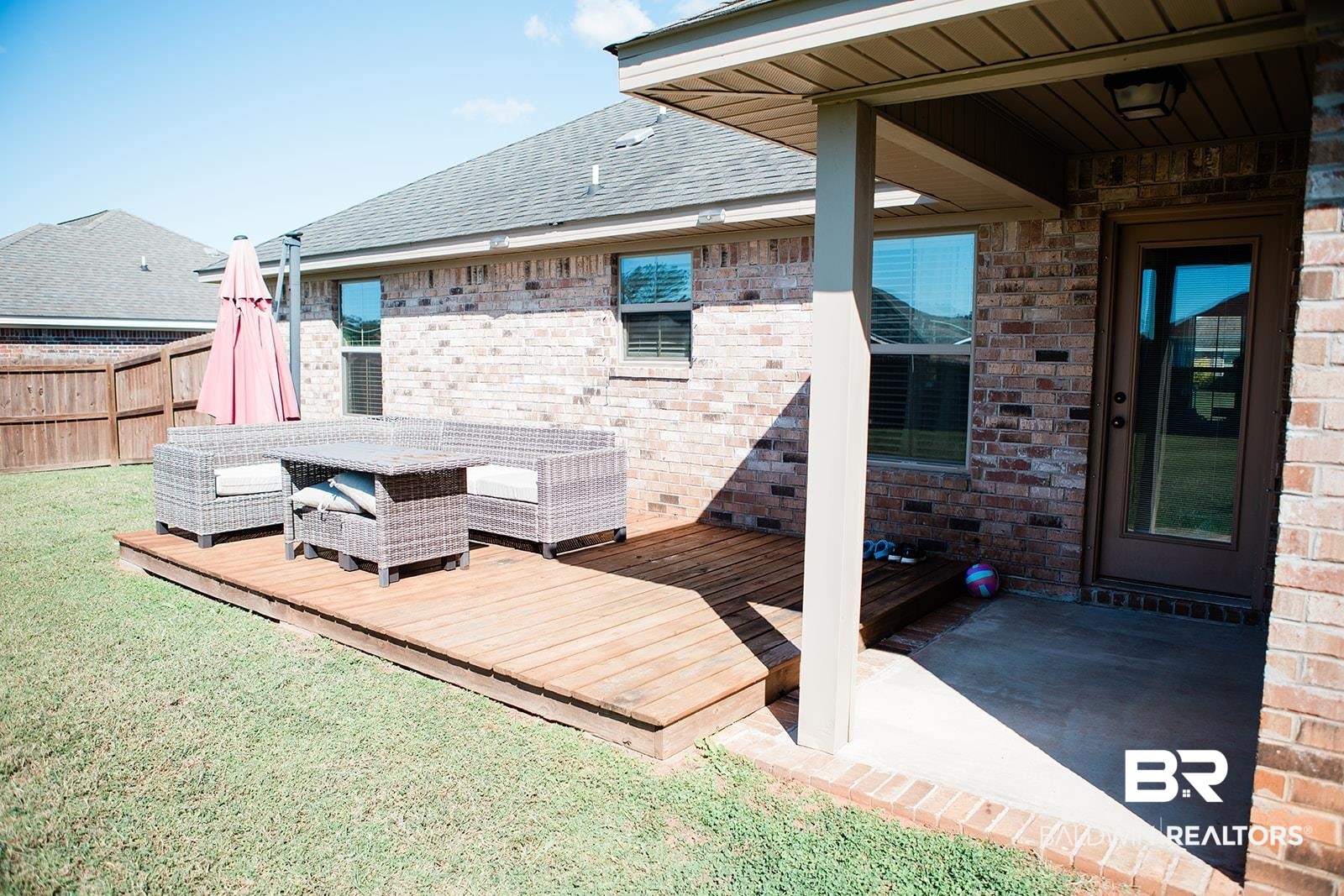21579 Asher Lane Robertsdale, AL 36567 - Photo 37 of 45