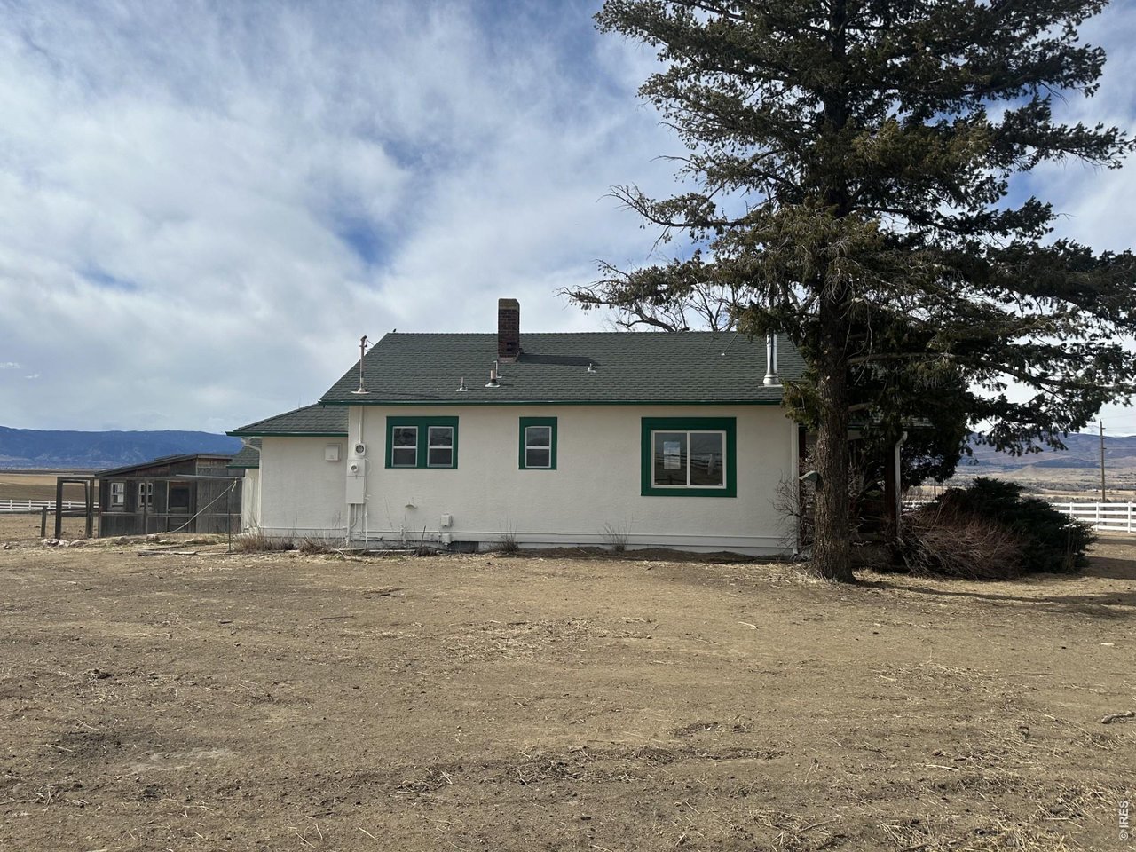 8594 Mineral Road Longmont, CO 80503 - Photo 2 of 9