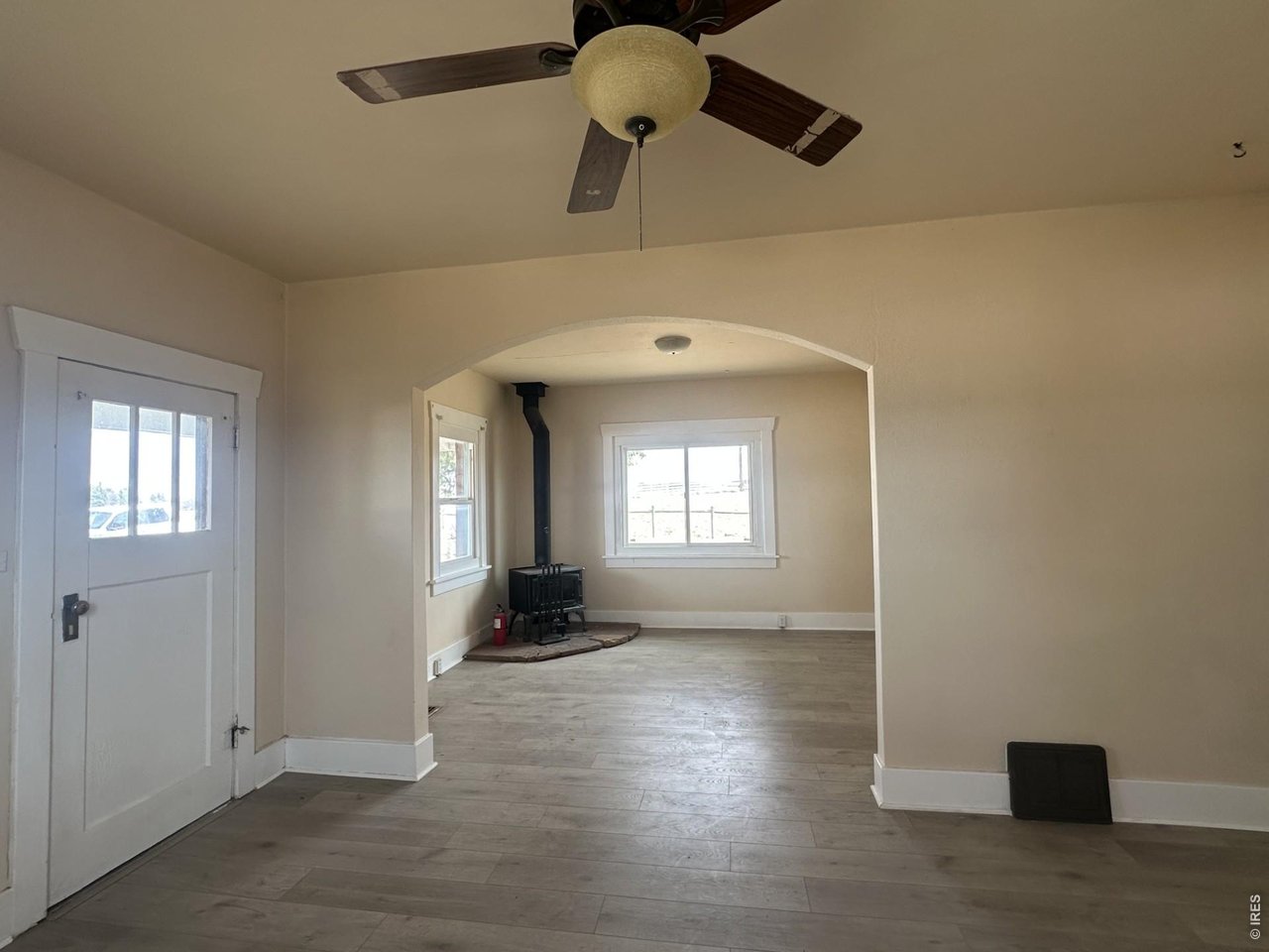 8594 Mineral Road Longmont, CO 80503 - Photo 3 of 9