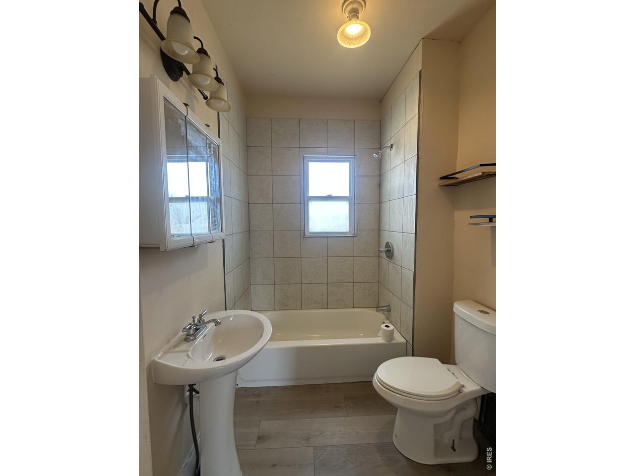 8594 Mineral Road Longmont, CO 80503 - Photo 7 of 9