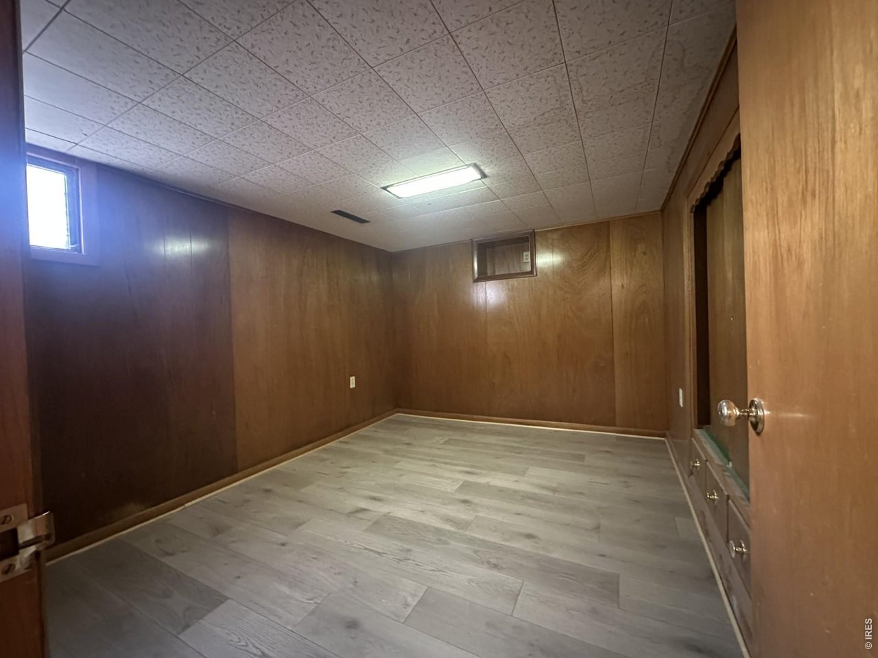 8594 Mineral Road Longmont, CO 80503 - Photo 8 of 9