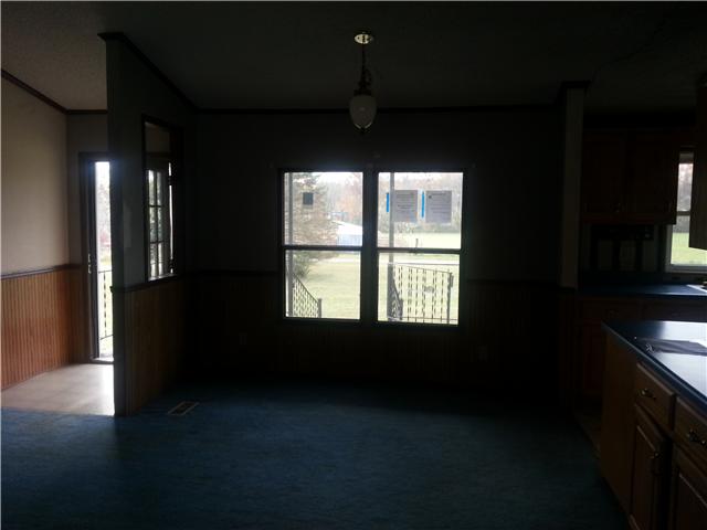 4618 Woodrow Wilson Road Springfield, TN 37172 - Photo 11 of 18 Combination dining room